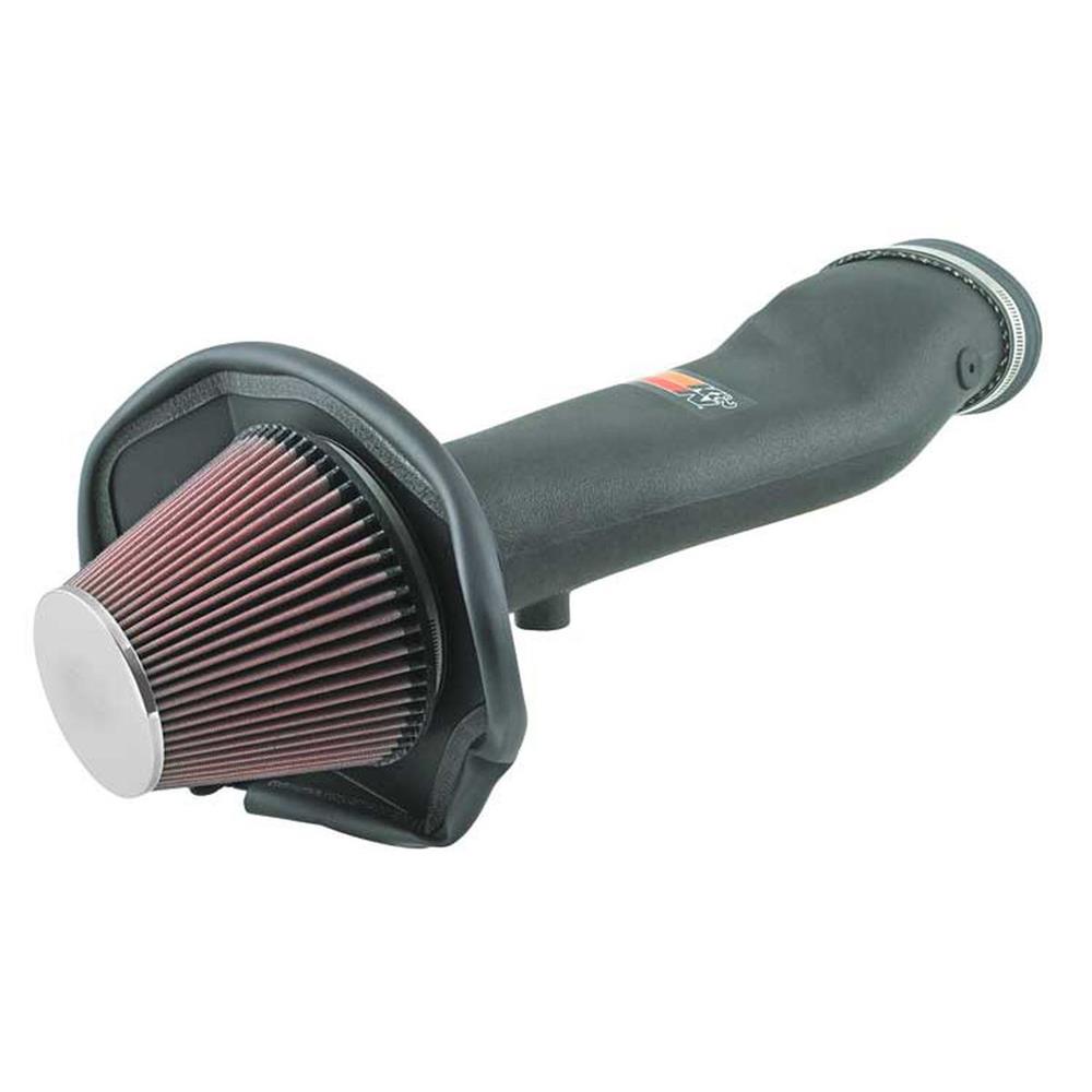 K&n Direct Intake Kit 57-2571. Discover the perfect shopping balance at DIAYTAR NIGERIA with competitive prices and prompt delivery.