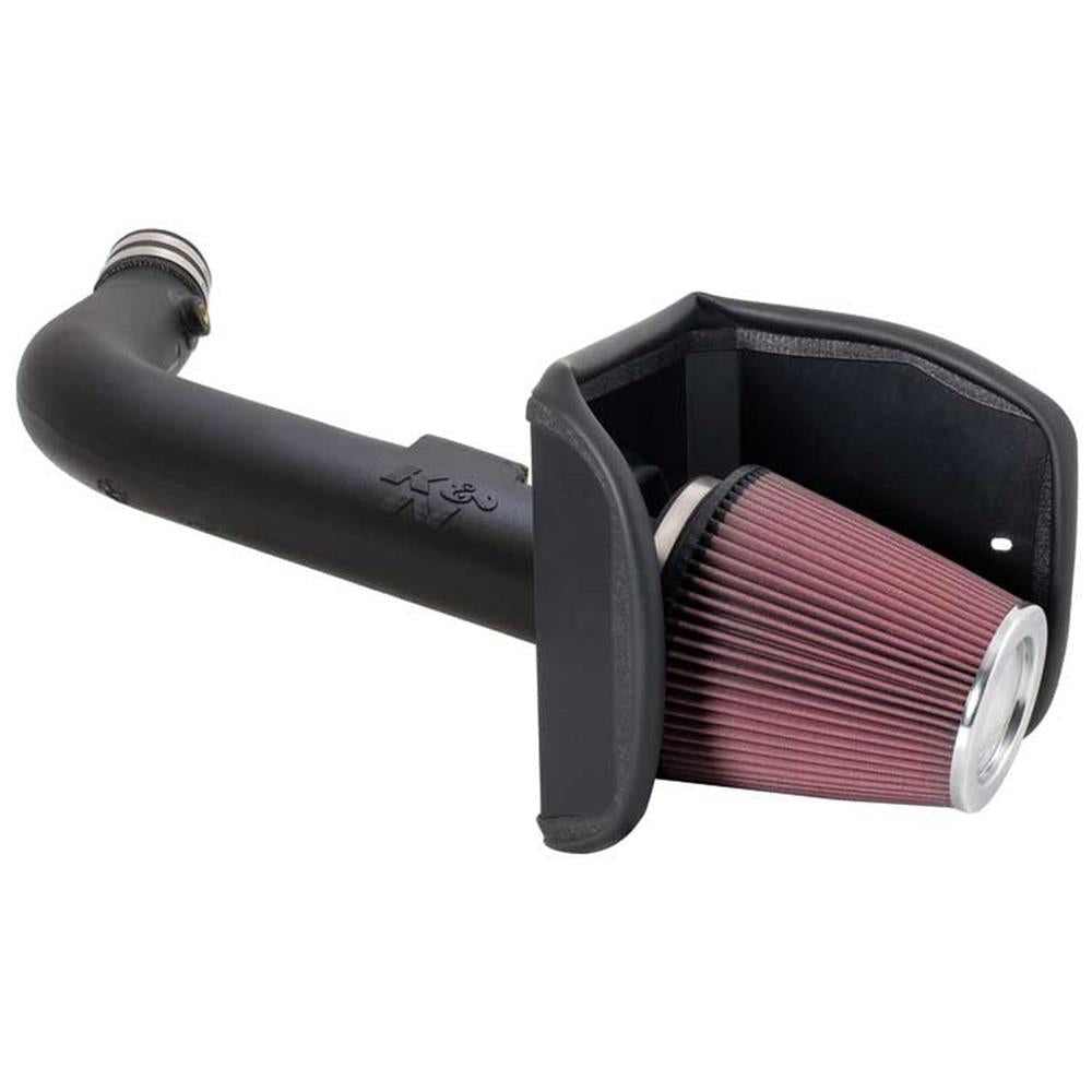 Direct Intake Kit k&n 57-2574. Shop with purpose at DIAYTAR NIGERIA and receive products at unbeatable prices within the week.