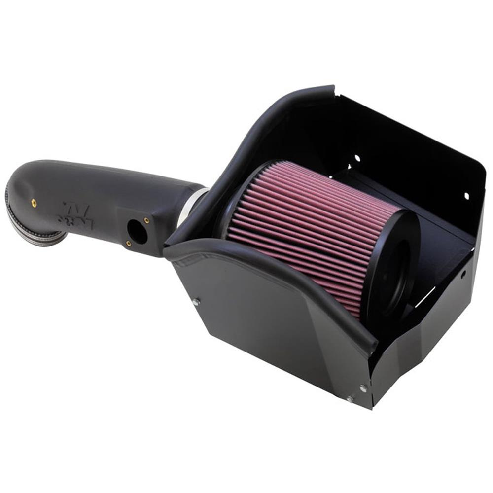 Direct Intake Kit k&n 57-2582. DIAYTAR NIGERIA brings retail convenience to your screen with affordable prices and dependable shipping.
