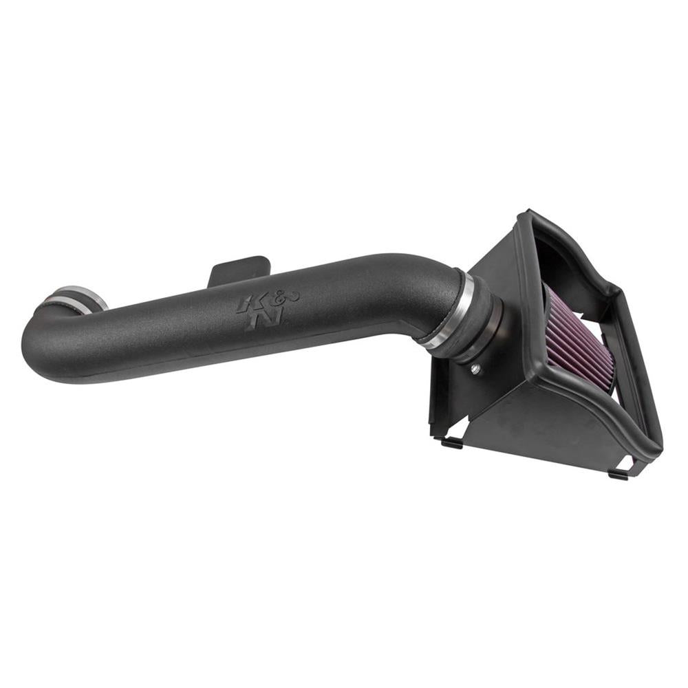 K&n Direct Intake Kit 57-2591. Shop confidently with DIAYTAR NIGERIA's vast product range and budget-friendly nationwide shipping.