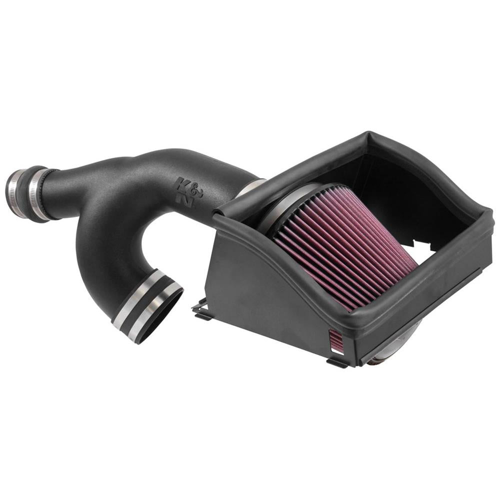 Direct Intake Kit k&n 57-2593. DIAYTAR NIGERIA delivers what you want at prices you'll love, all within 5-8 days nationwide.