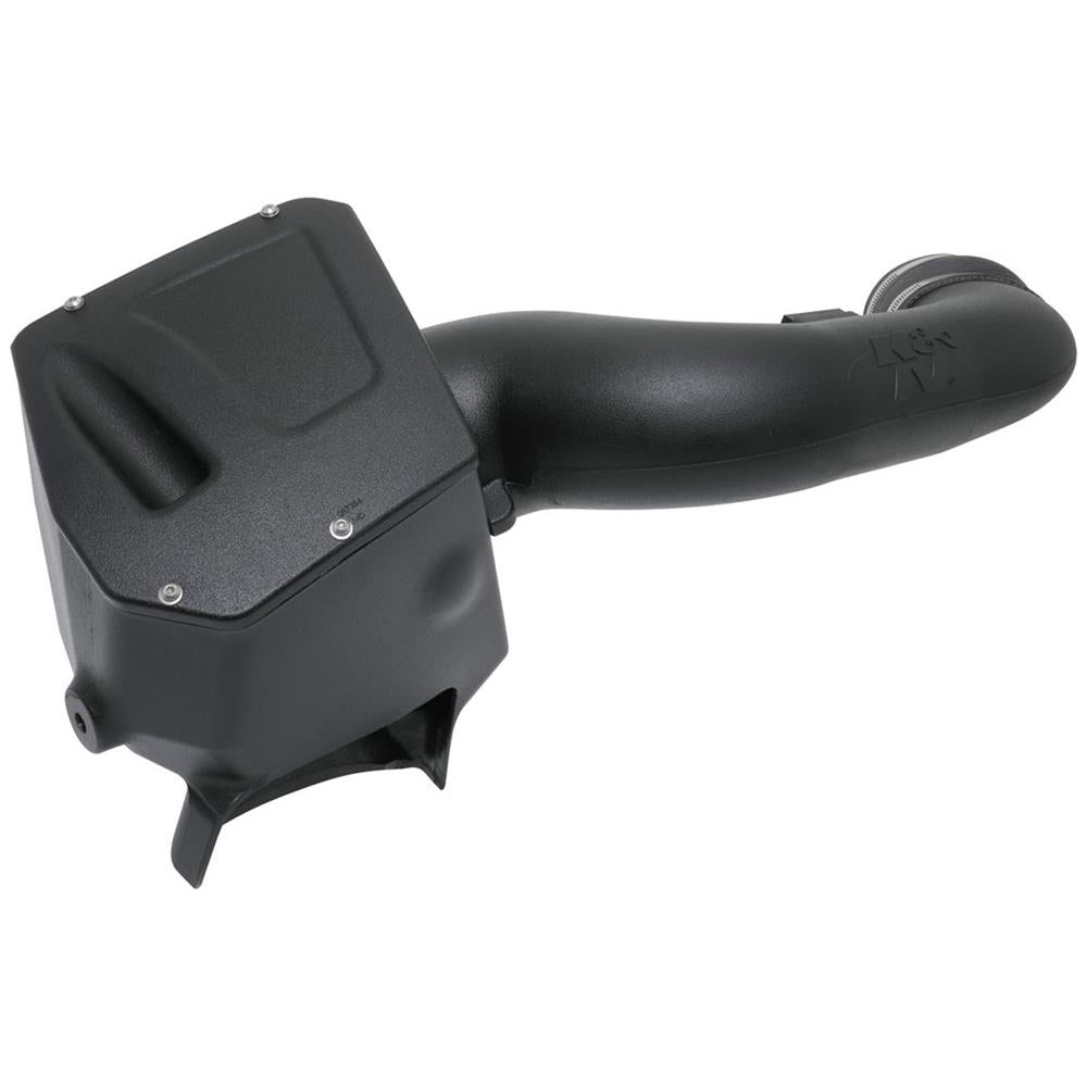 K&N 57-2600 Direct Intake Kit. DIAYTAR NIGERIA connects Nigerians with quality products at affordable prices, delivered in 5-8 days nationwide.