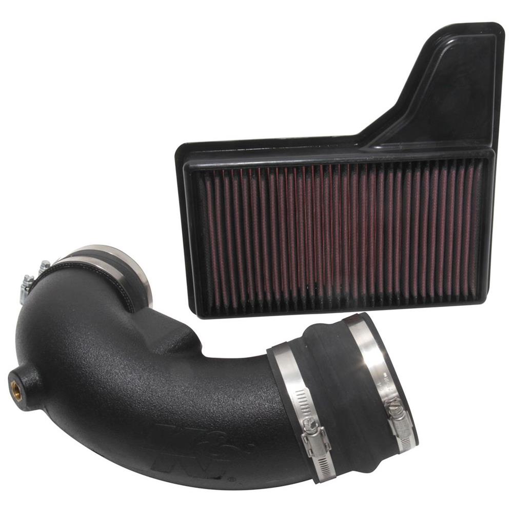 K&n Direct Intake Kit 57-2605. Experience the ease of modern shopping with DIAYTAR NIGERIA's comprehensive platform and quick delivery.