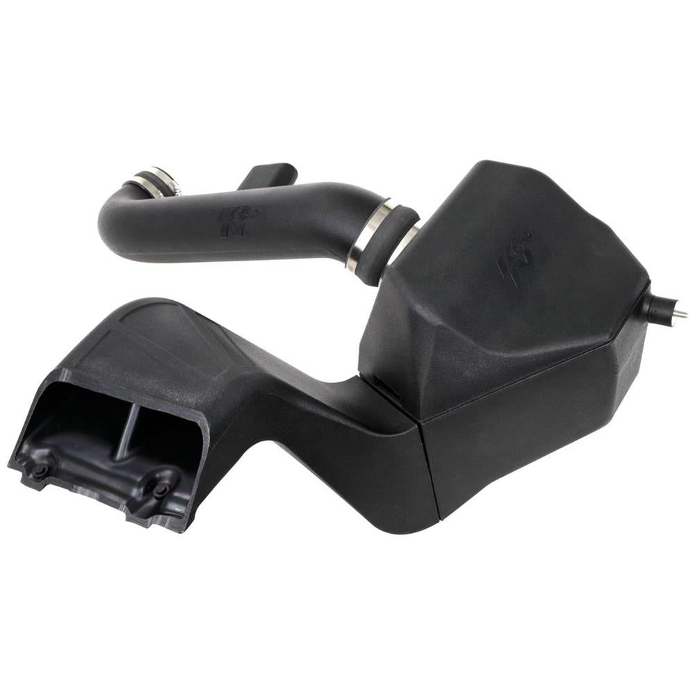 K&N 57-2610 Direct Intake Kit. Experience shopping freedom with DIAYTAR NIGERIA's vast selection and 5-8 day nationwide delivery service.