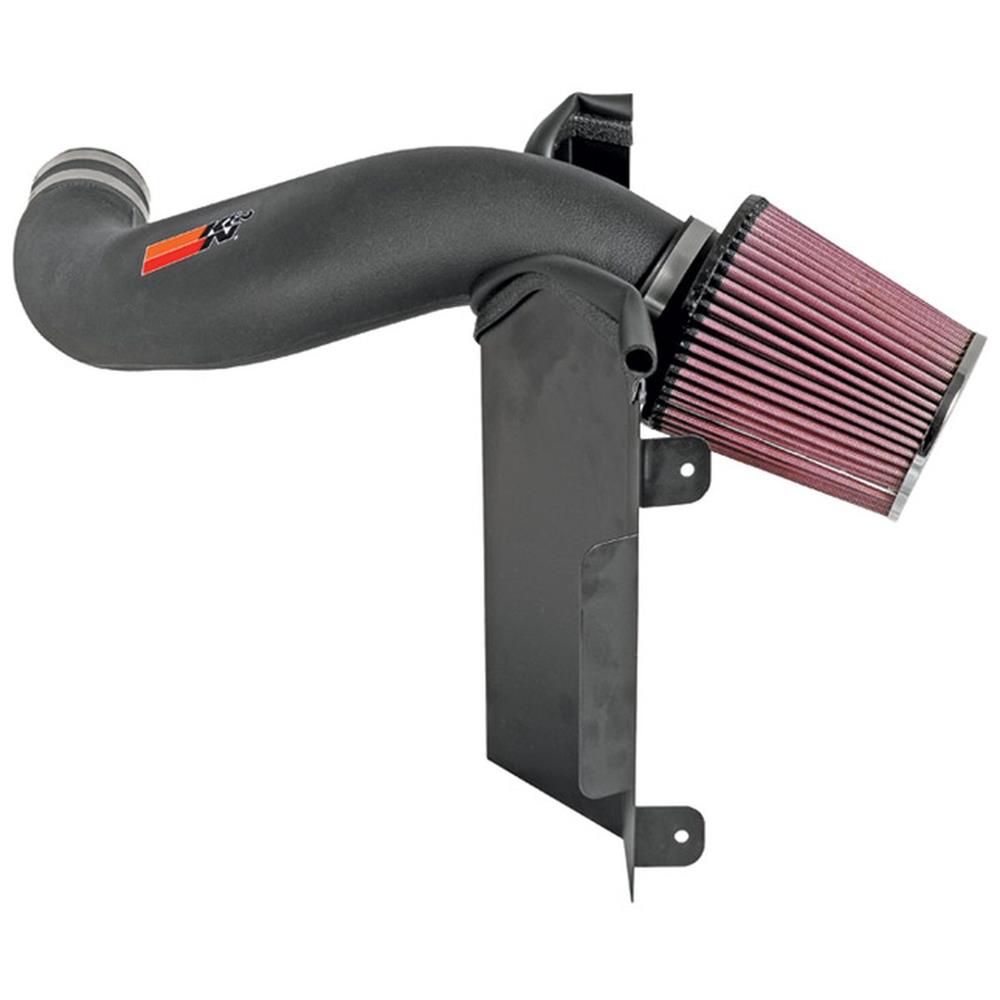 K&n Direct Intake Kit 57-3009. Your digital shopping companion, DIAYTAR NIGERIA offers exceptional value with delivery in less than 8 days.