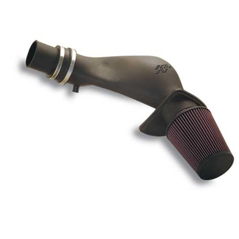 K&N 57-3010-1 Direct Intake Kit. Discover a world of affordable shopping with DIAYTAR NIGERIA's vast marketplace delivered to you in days.