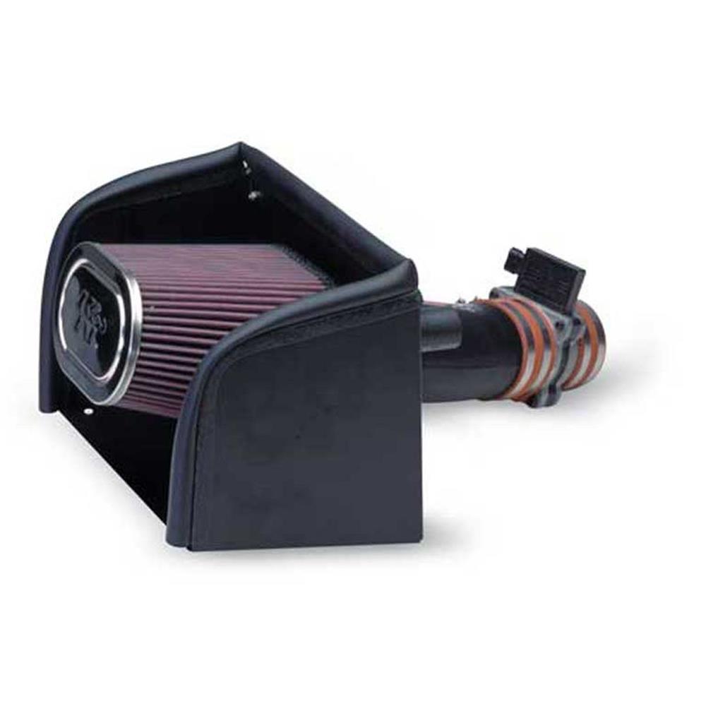 K&n Direct Intake Kit 57-3016-1. Shop smarter with DIAYTAR NIGERIA's vast product range and budget-friendly delivery within the week.