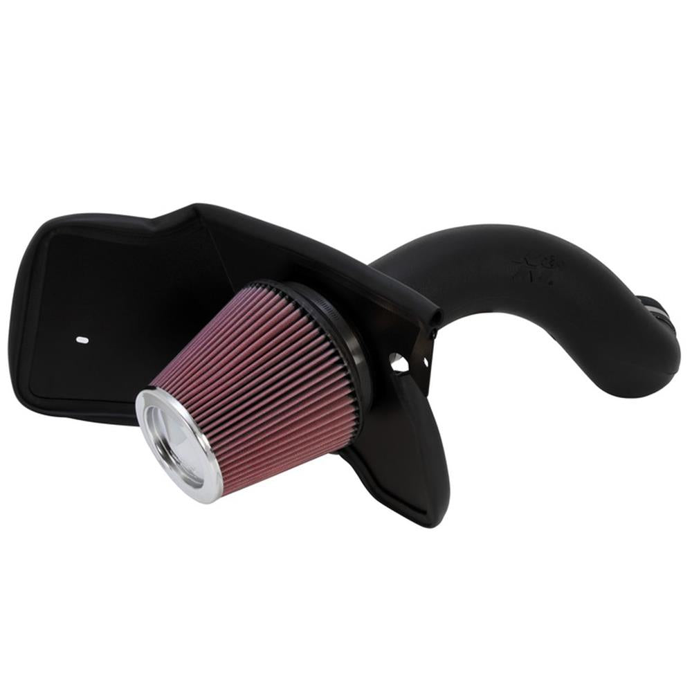 K&n Direct Intake Kit 57-3023-1. Discover endless shopping possibilities at DIAYTAR NIGERIA, with budget-friendly prices and reliable delivery.