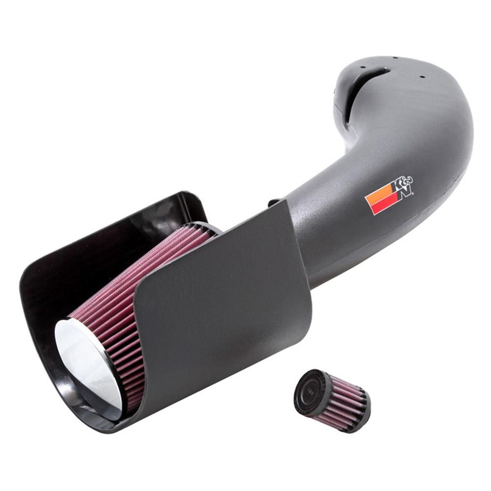 K&n Direct Intake Kit 57-3027. Your trusted e-commerce destination, DIAYTAR NIGERIA offers extensive variety with reliable shipping.