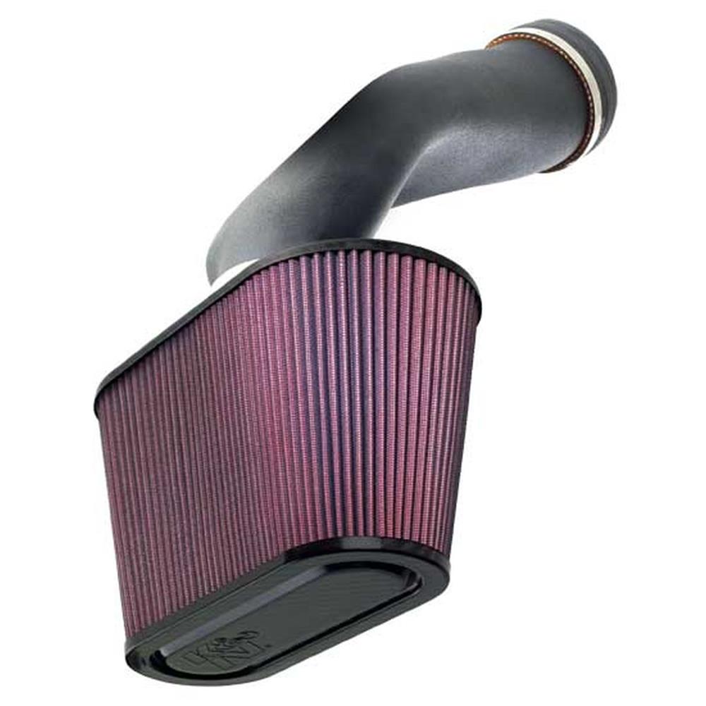 K&n Direct Intake Kit 57-3035. Experience the joy of discovery with DIAYTAR NIGERIA's vast catalog and nationwide affordable delivery.