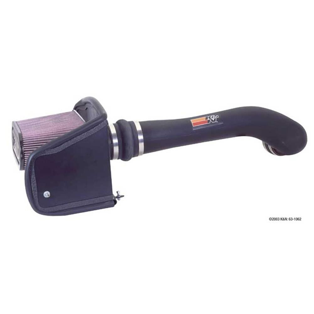 K&n Direct Intake Kit 57-3037. Shop confidently with DIAYTAR NIGERIA, offering affordable prices and reliable delivery within a week.