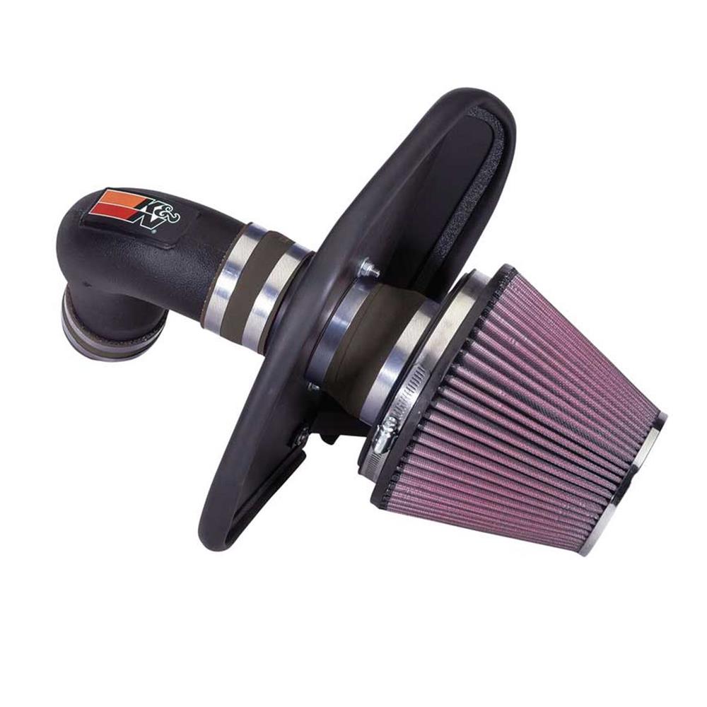 K&N 57-3040 Direct Intake Kit. DIAYTAR NIGERIA transforms dreams into deliveries with our affordable prices and 5-8 day shipping.
