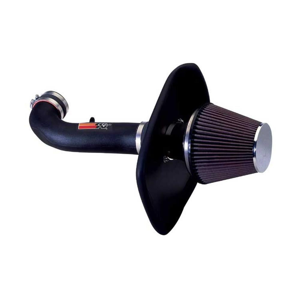 K&n Direct Intake Kit 57-3042. Experience shopping freedom with DIAYTAR NIGERIA's vast selection and 5-8 day nationwide delivery service.