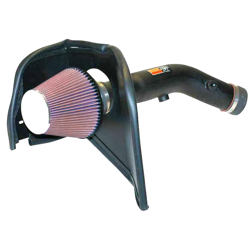 K&n Direct Intake Kit 57-3043. Shop across boundaries at DIAYTAR NIGERIA and enjoy budget-friendly nationwide delivery within the week.
