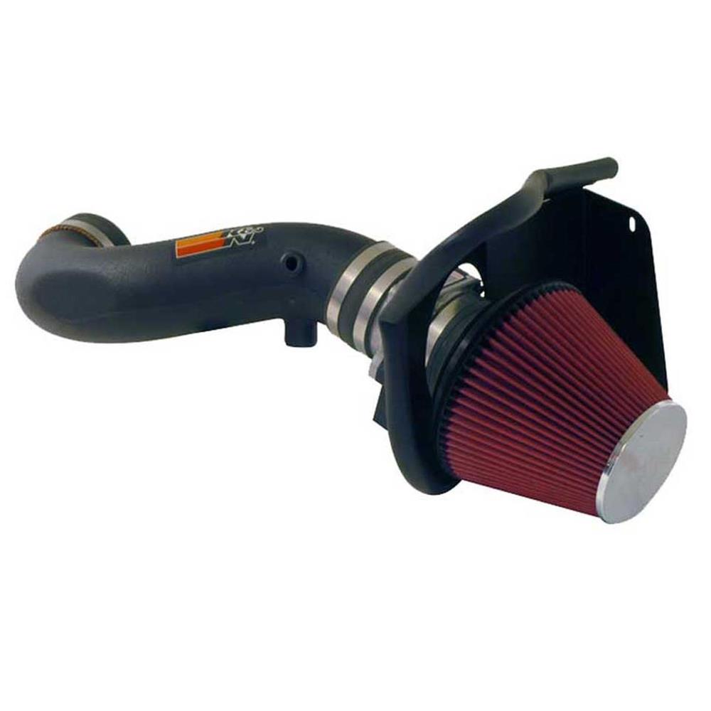K&n Direct Intake Kit 57-3044. Discover endless shopping possibilities at DIAYTAR NIGERIA, with budget-friendly prices and reliable delivery.