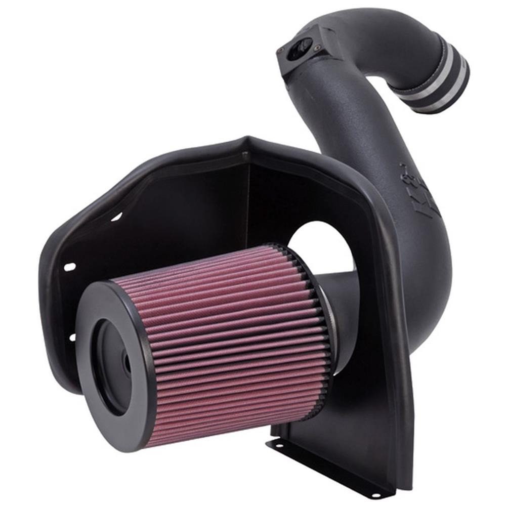 K&n Direct Intake Kit 57-3047. DIAYTAR NIGERIA: Where shopping dreams come true with budget-friendly prices and nationwide shipping.