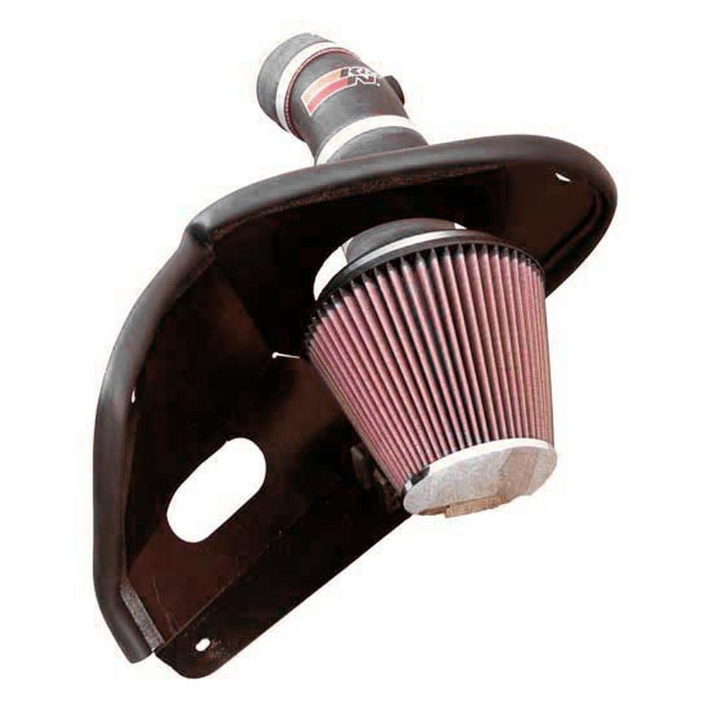 K&n Direct Intake Kit 57-3049. Experience the ease of modern shopping with DIAYTAR NIGERIA's diverse marketplace delivered promptly.