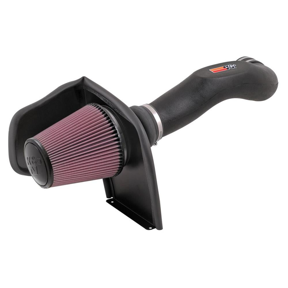 K&N 57-3050 Direct Intake Kit. Discover endless possibilities with DIAYTAR NIGERIA's vast e-commerce selection and budget-friendly delivery.
