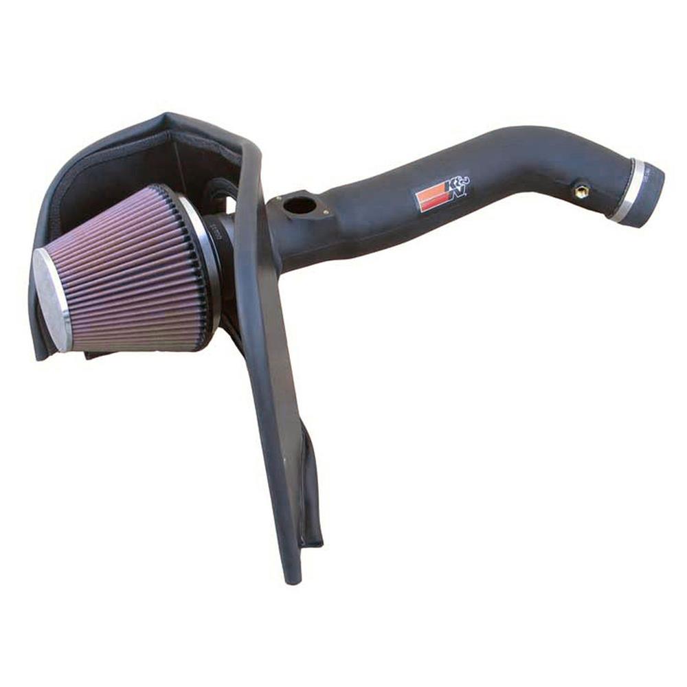 K&n Direct Intake Kit 57-3051. DIAYTAR NIGERIA delivers on our promise of extensive selection and budget-friendly nationwide shipping.