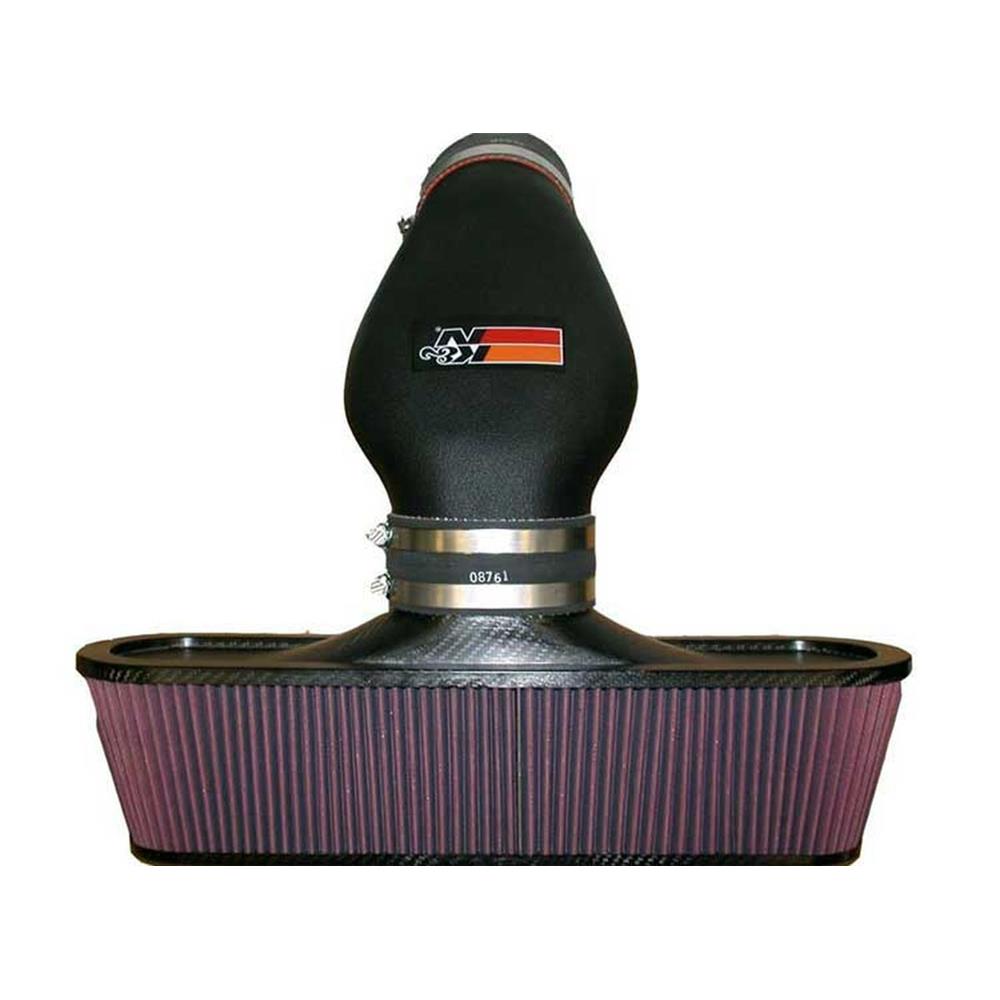 K&n Direct Intake Kit 57-3052. DIAYTAR NIGERIA: Your gateway to affordable products delivered reliably across Nigeria.