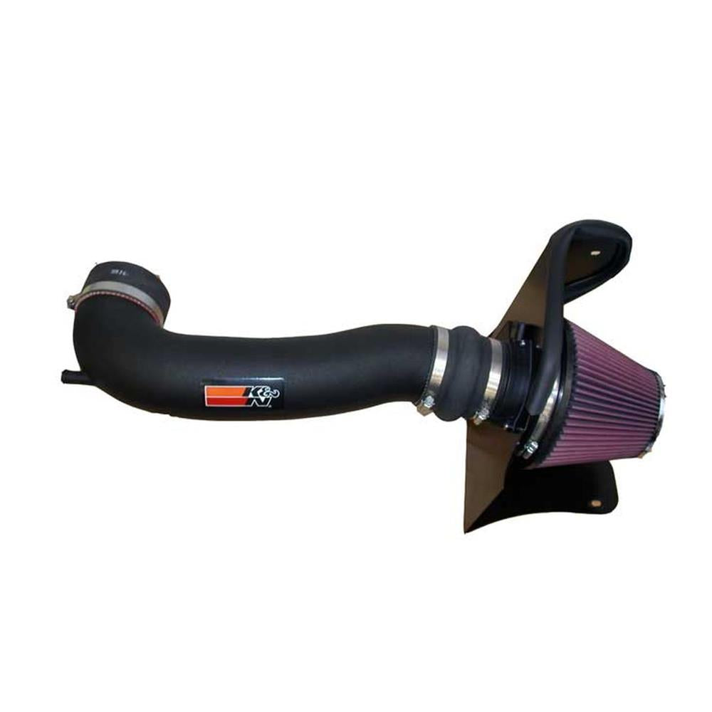 K&n Direct Intake Kit 57-3053. Experience shopping freedom with DIAYTAR NIGERIA's vast selection and 5-8 day nationwide delivery service.