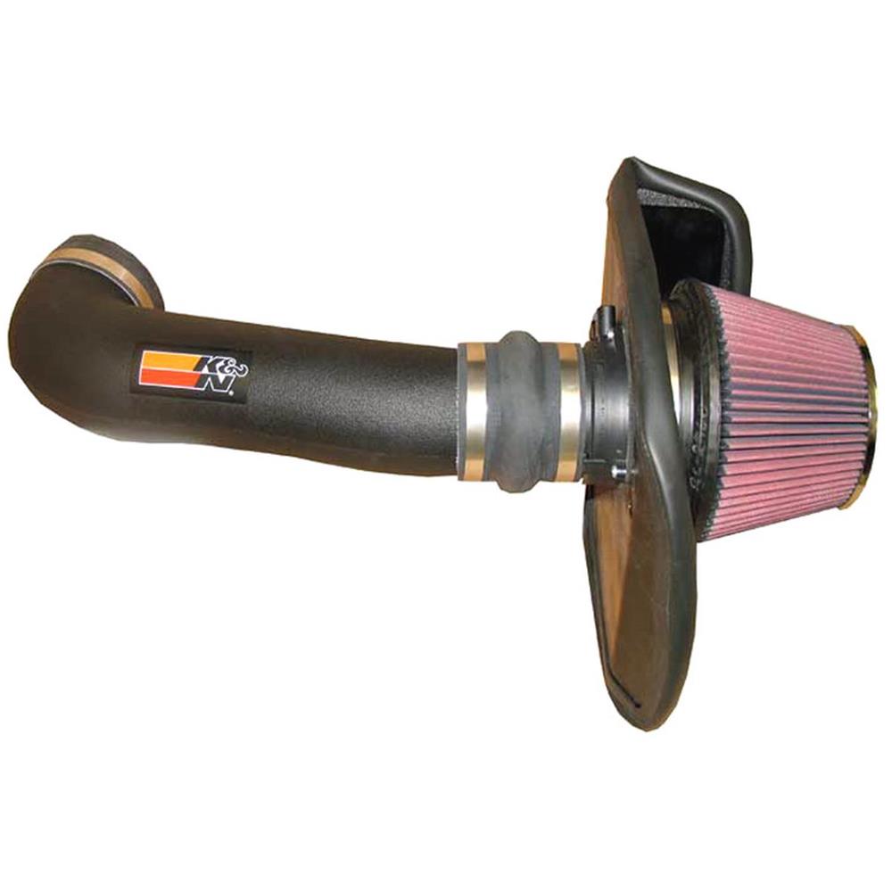 K&n Direct Intake Kit 57-3054. DIAYTAR NIGERIA makes quality accessible with low prices and reliable 5-8 day nationwide delivery.