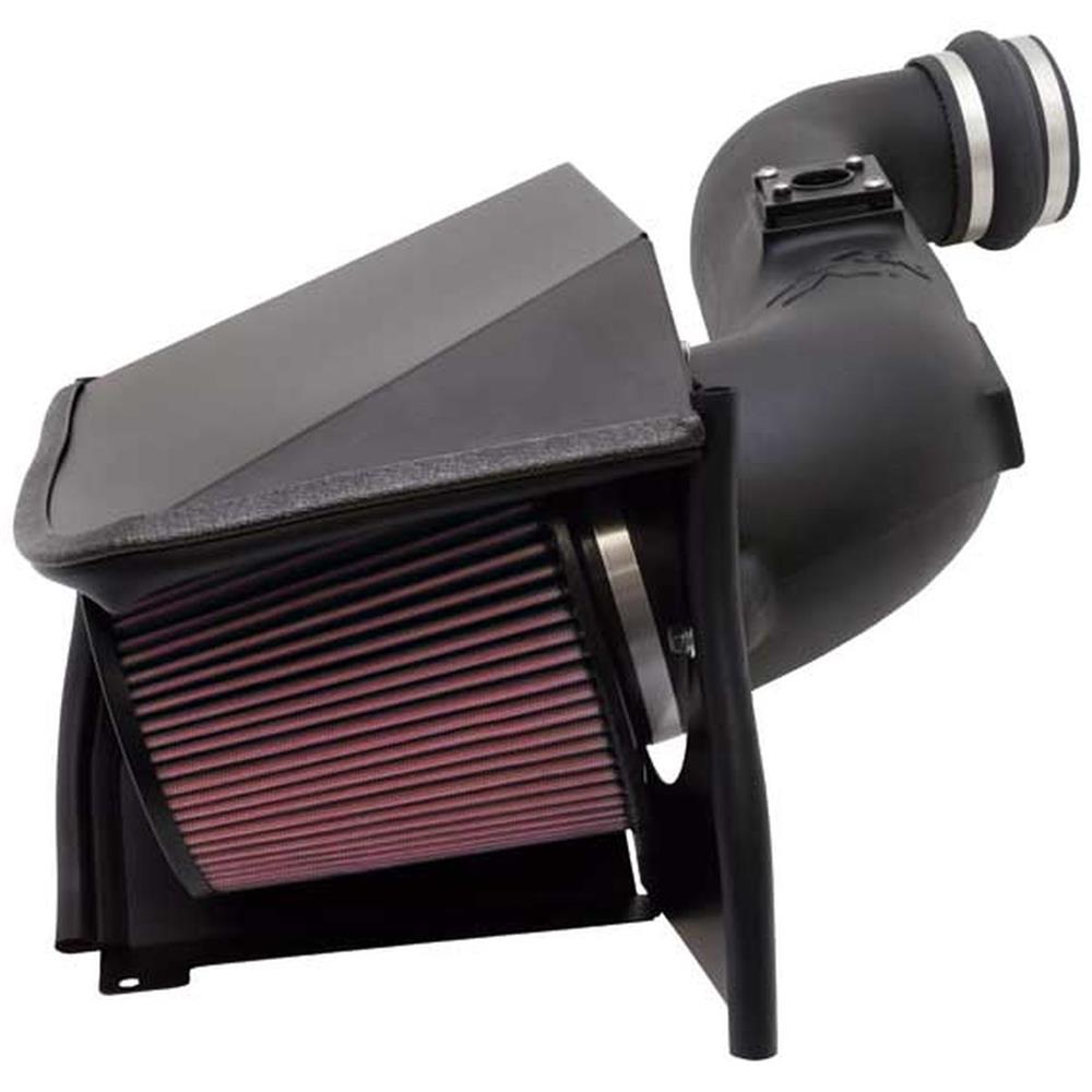 K&n Direct Intake Kit 57-3057. DIAYTAR NIGERIA: Where affordable shopping meets reliable nationwide delivery in less than a week.