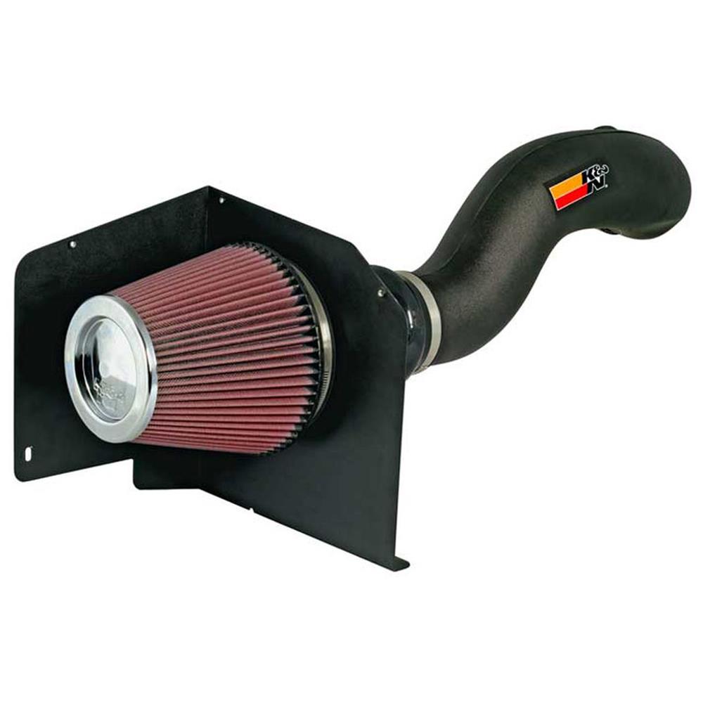 K&n Direct Intake Kit 57-3063. Your complete retail destination, DIAYTAR NIGERIA combines extensive variety with prompt delivery.