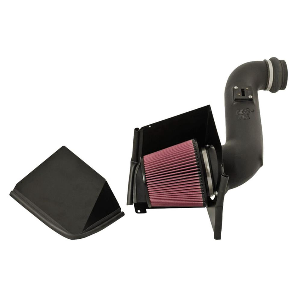 K&n Direct Intake Kit 57-3066. Shop across categories at DIAYTAR NIGERIA with the confidence of affordable prices and delivery within 8 days.