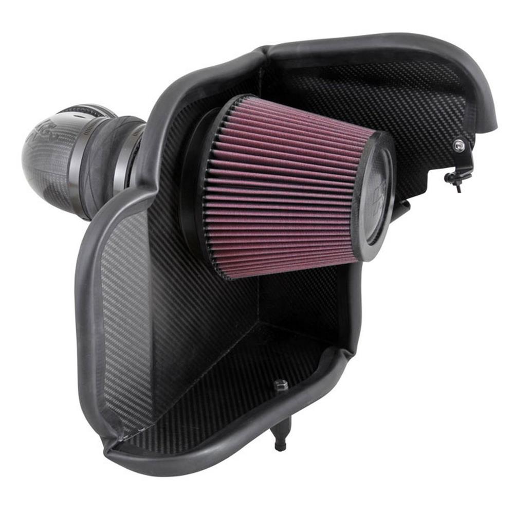 K&n Direct Intake Kit 57-3079. DIAYTAR NIGERIA: Where countless products meet affordable prices and reliable nationwide shipping.