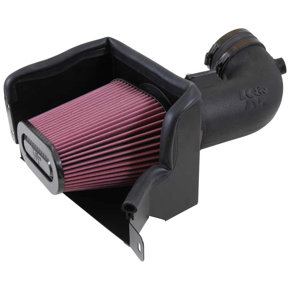K&n Direct Intake Kit 57-3081. DIAYTAR NIGERIA: Bringing affordable shopping solutions with a diverse product catalog delivered nationwide.