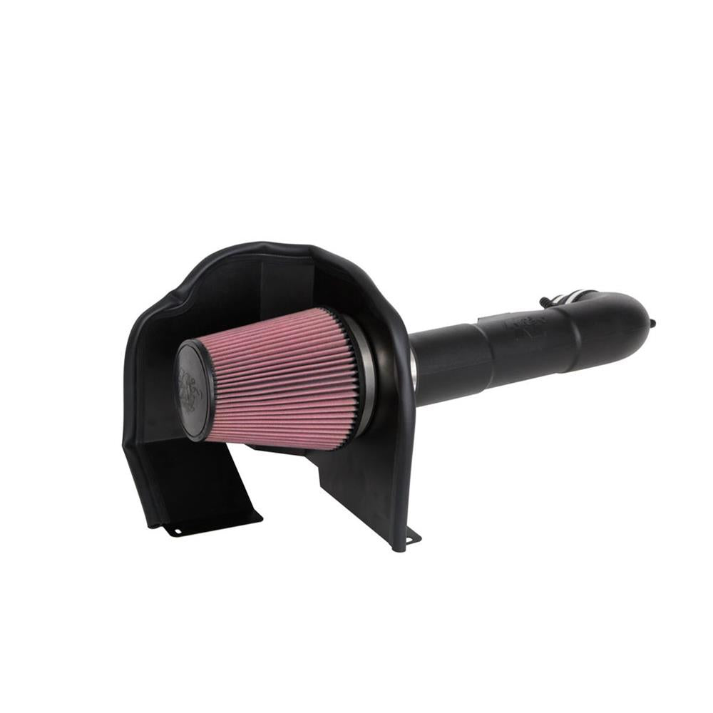 K&n Direct Intake Kit 57-3082. Shop with purpose at DIAYTAR NIGERIA, where diverse selection meets budget-friendly nationwide delivery.