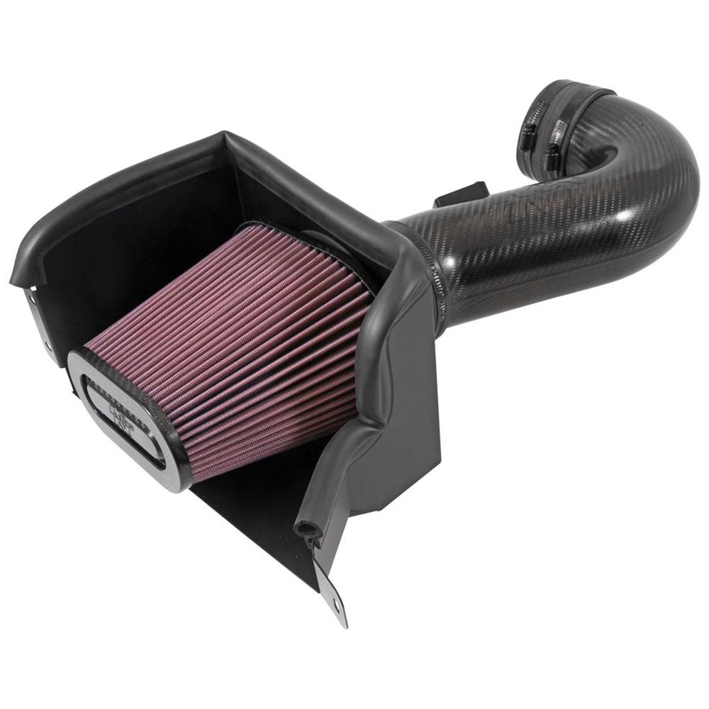 K&N 57-3090 Direct Intake Kit. DIAYTAR NIGERIA delivers affordability and convenience with every purchase, shipped within the week.