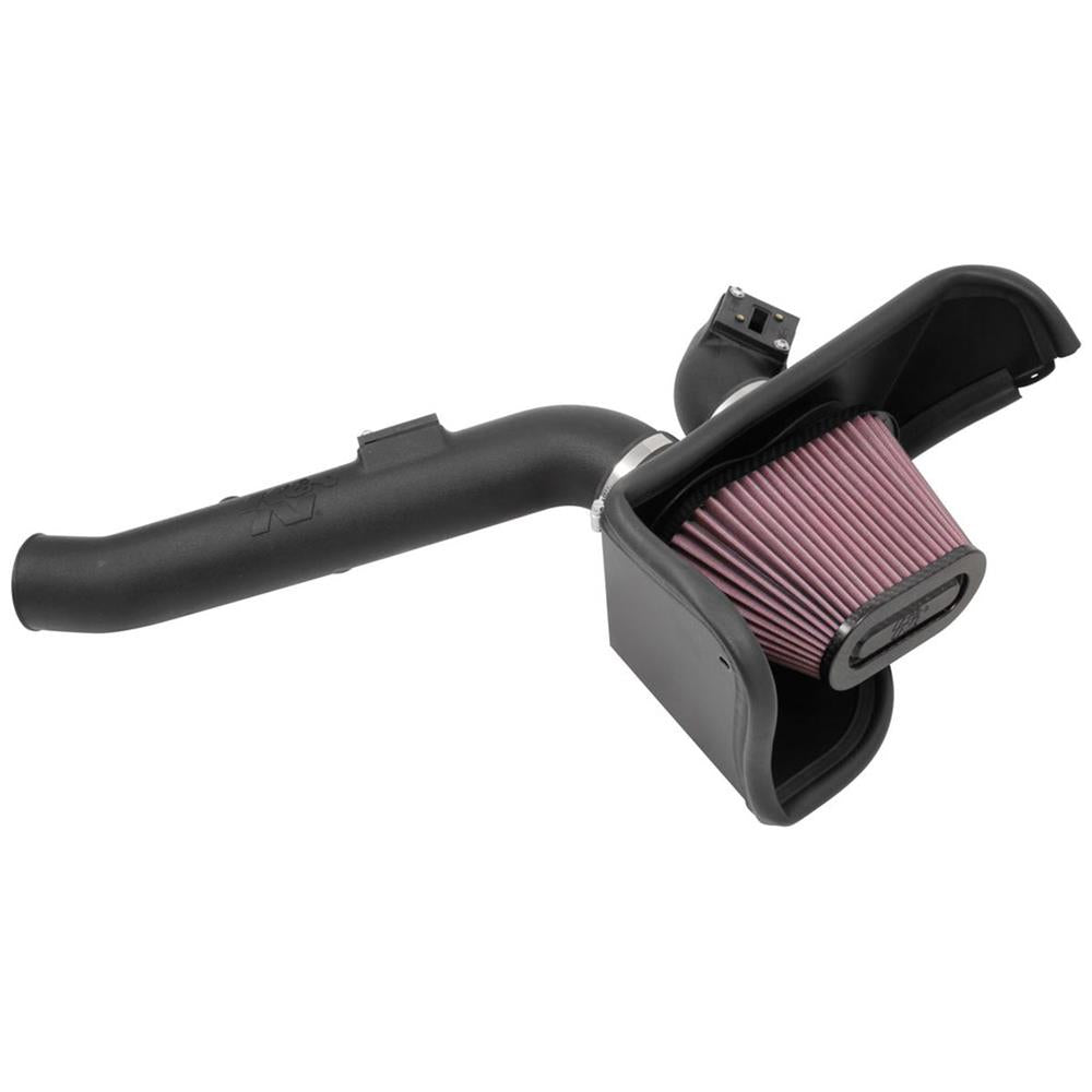 K&n Direct Intake Kit 57-3093. DIAYTAR NIGERIA: Where affordability and variety come together with nationwide 5-8 day delivery.