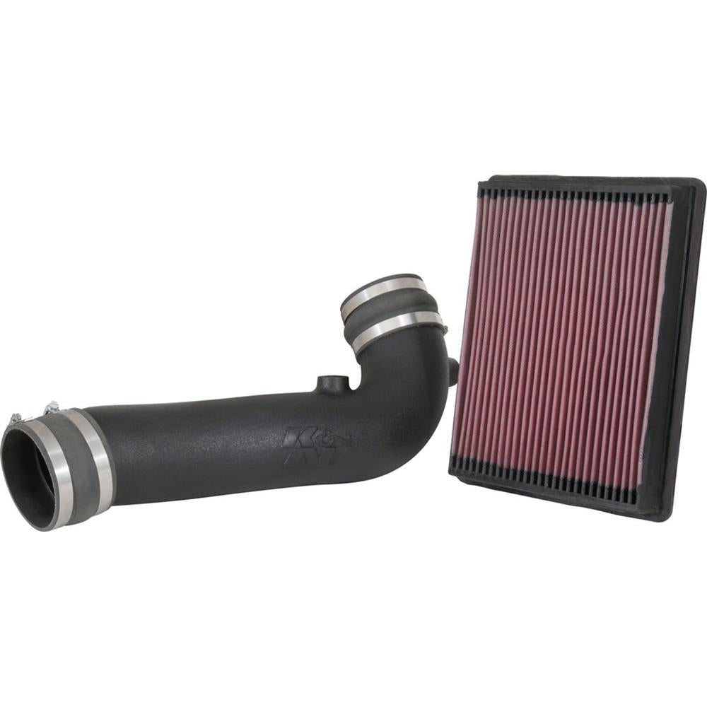 K&n Direct Intake Kit 57-3098. Discover the perfect shopping experience with DIAYTAR NIGERIA's vast selection and prompt delivery service.