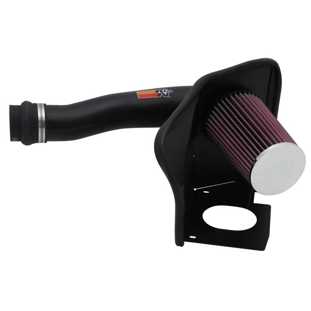 K&n Direct Intake Kit 57-3515. Your complete e-commerce destination, DIAYTAR NIGERIA combines variety with budget-friendly nationwide shipping.