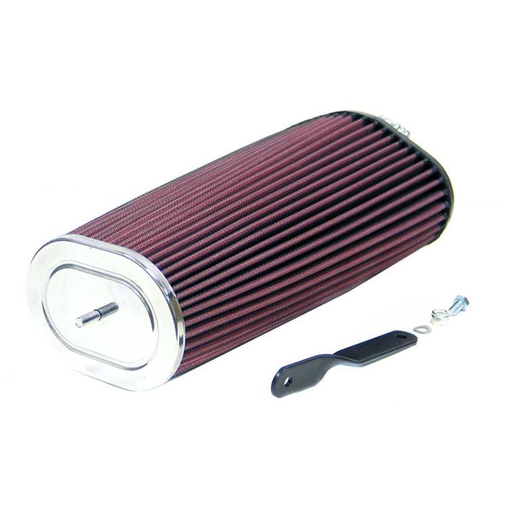 K&n Direct Intake Kit 57-6002. DIAYTAR NIGERIA: Where every shopping need is met with affordable prices and reliable 5-8 day delivery.