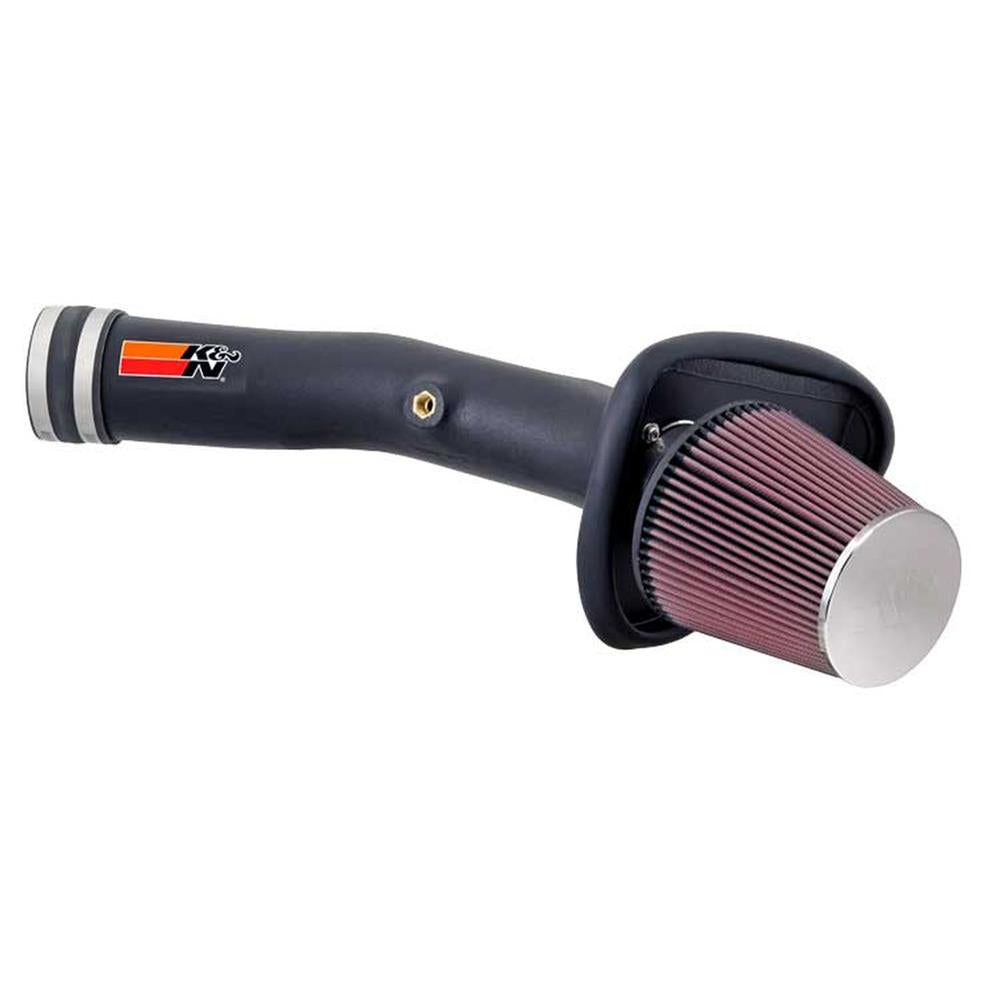 K&n Direct Intake Kit 57-6015. Your complete shopping solution, DIAYTAR NIGERIA offers extensive variety with budget-friendly delivery.