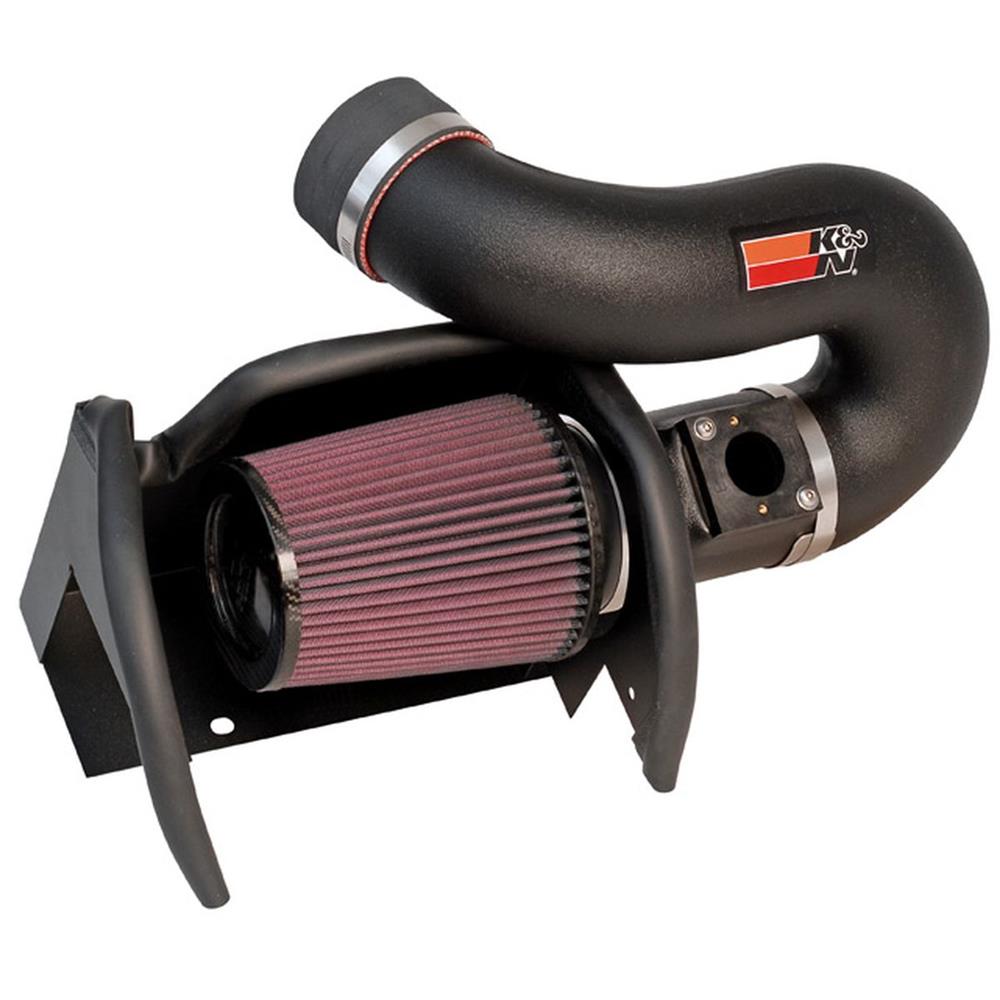 K&N 57-7000 Direct Intake Kit. DIAYTAR NIGERIA delivers more than expected with our extensive catalog and 5-8 day delivery service.