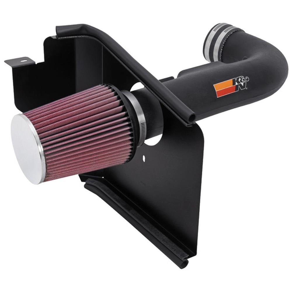 K&N 57-9011 Direct Intake Kit. DIAYTAR NIGERIA provides endless shopping possibilities with affordable prices and prompt delivery service.