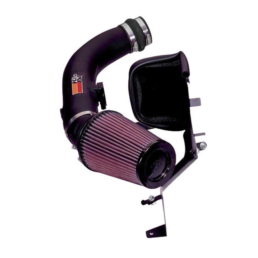 Direct Intake Kit k&n 57-9018. DIAYTAR NIGERIA: Your partner in affordable shopping with nationwide delivery in just 5-8 days.