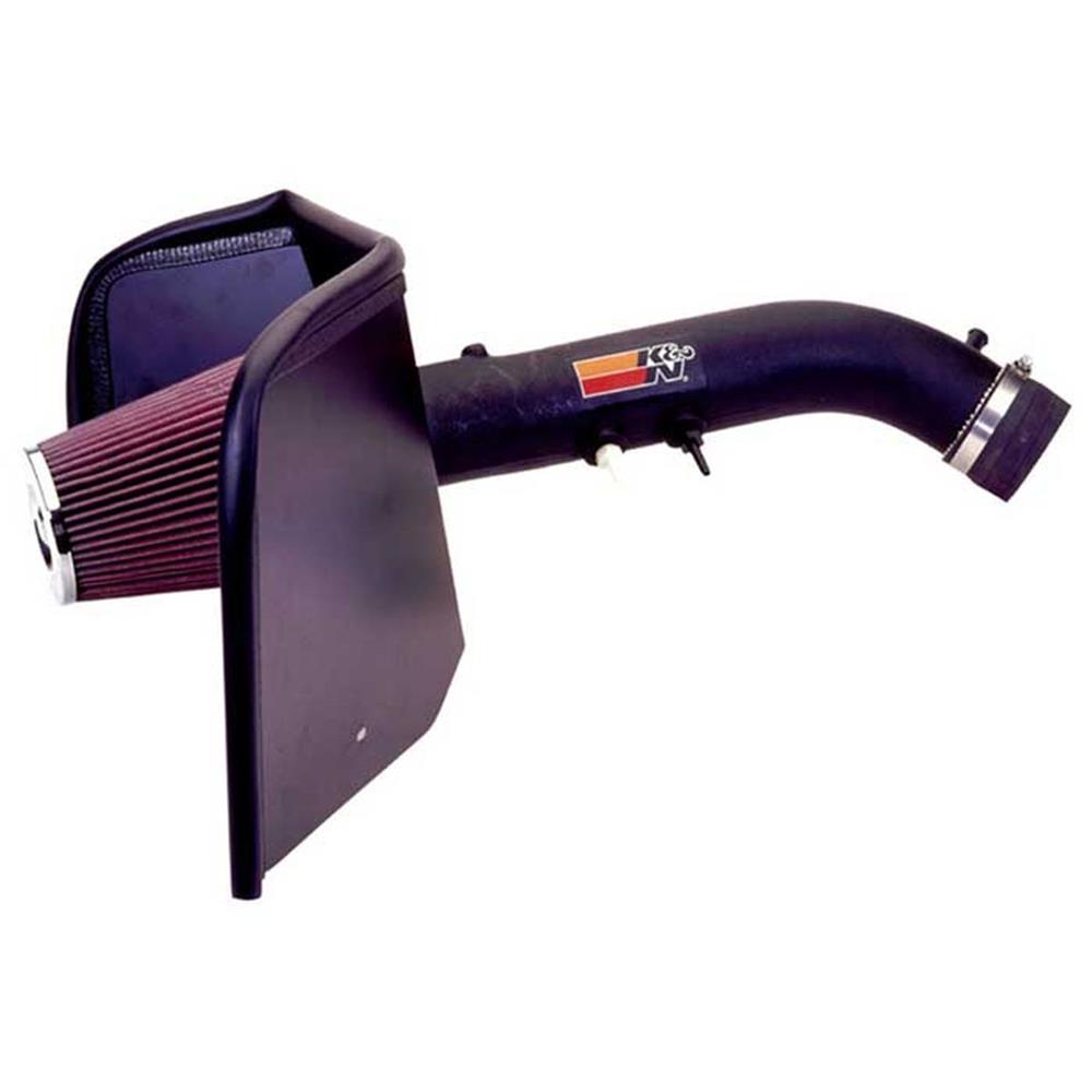 K&n Direct Intake Kit 57-9019. Your complete shopping solution, DIAYTAR NIGERIA delivers variety and value within the week.