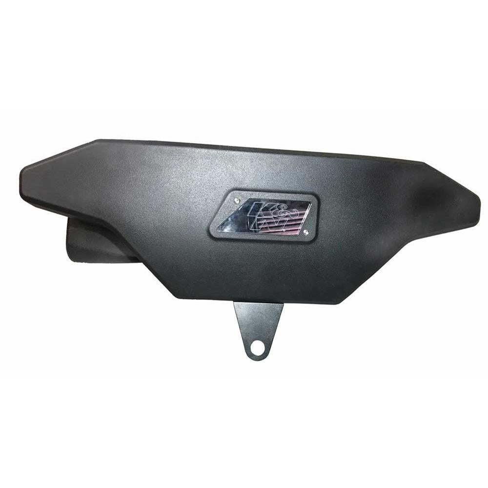K&N 57S-2001 Direct Intake Kit. DIAYTAR NIGERIA delivers affordability and convenience with every purchase, shipped within the week.