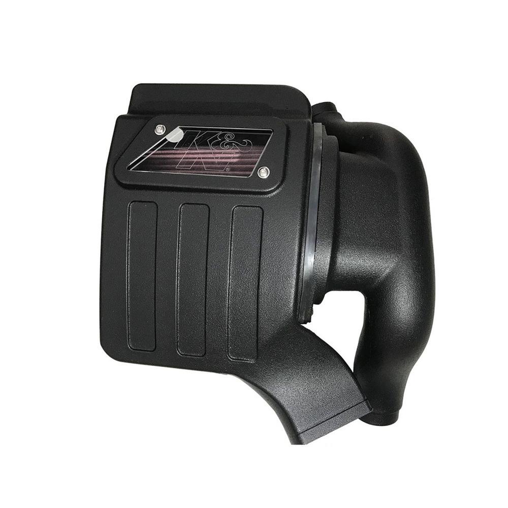K&N 57S-2003 Direct Intake Kit. Experience shopping without limits at DIAYTAR NIGERIA, where affordability meets convenience in just days.