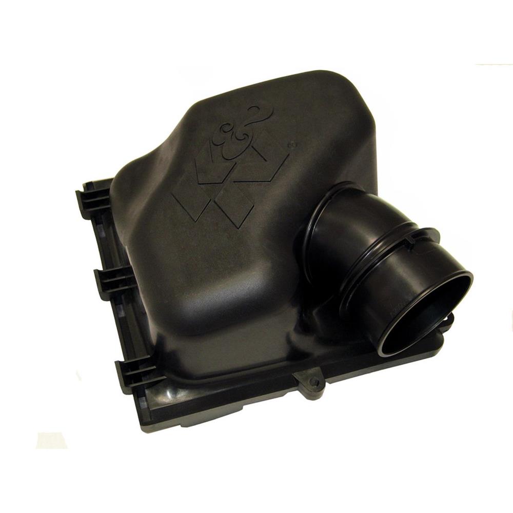 K&N 57S-3300 Direct Intake Kit. Shop from thousands of products at DIAYTAR NIGERIA and enjoy budget-friendly nationwide delivery.