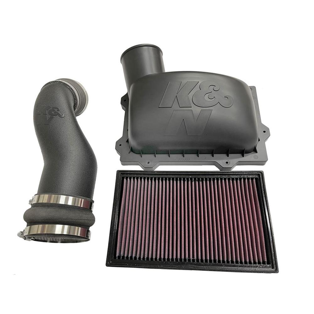 K&N 57S-9507 Direct Intake Kit. Discover shopping made effortless with DIAYTAR NIGERIA's comprehensive platform and quick shipping.