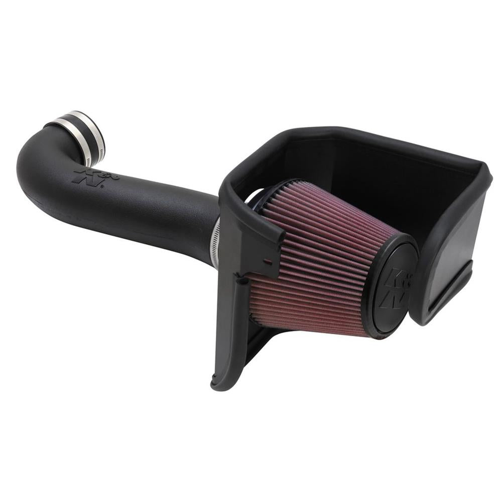 K&N 63-1114 Direct Intake Kit. DIAYTAR NIGERIA: Your partner in affordable online shopping with reliable 5-8 day shipping nationwide.
