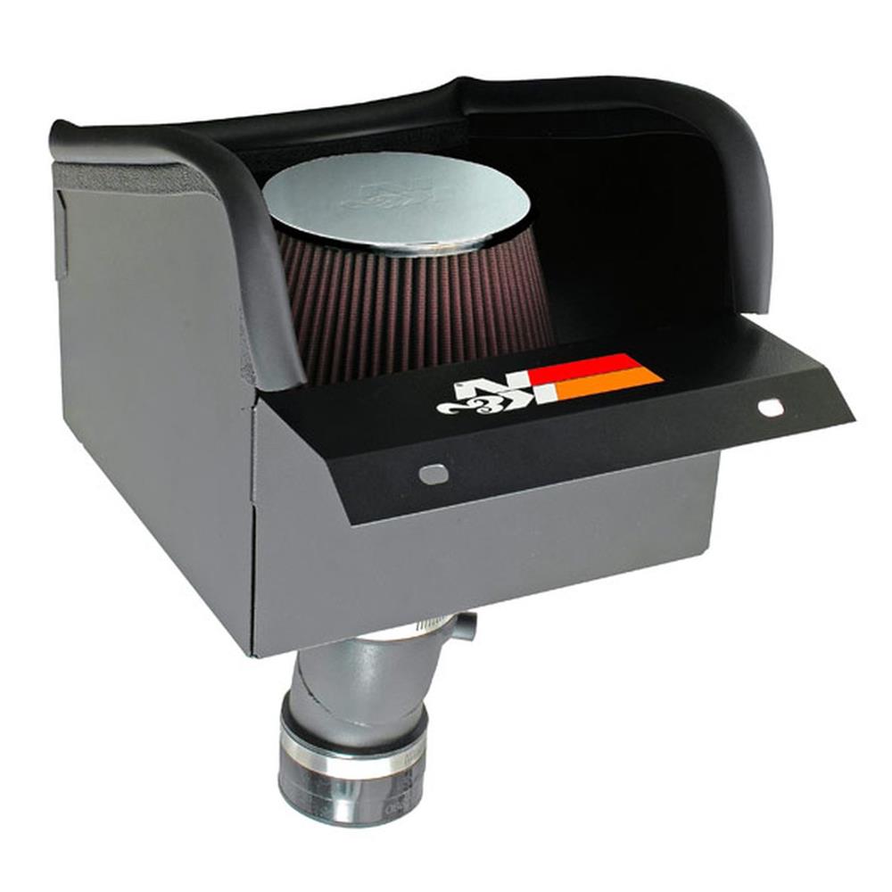 K&N 63-1121 Direct Intake Kit. Nigeria's fastest-growing e-commerce site offers unbeatable prices and delivery within 8 days.