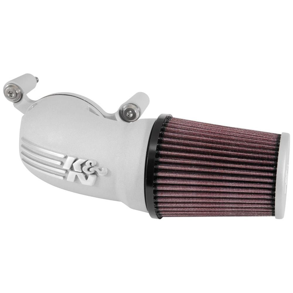 K&N 63-1134S Direct Intake Kit. DIAYTAR NIGERIA promises affordability and variety with every purchase, delivered in 5-8 days.