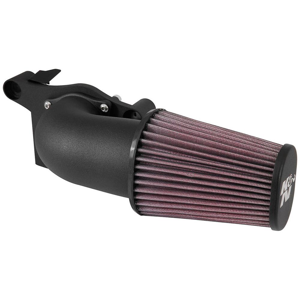 Direct Intake Kit k&n 63-1138. Experience the satisfaction of affordable shopping with DIAYTAR NIGERIA's nationwide 5-8 day delivery.